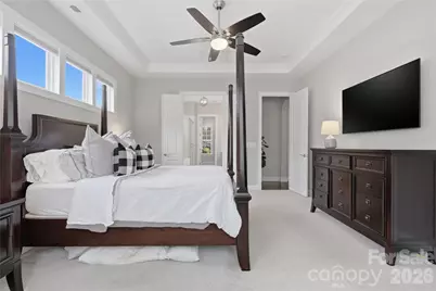 1406 Torrens Drive, Wesley Chapel, NC 28110 - Photo 22