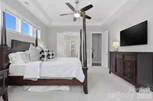 1406 Torrens Dr, Wesley Chapel, NC 28110 - Photo 22