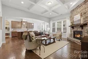 1406 Torrens Dr, Wesley Chapel, NC 28110 - Photo 12