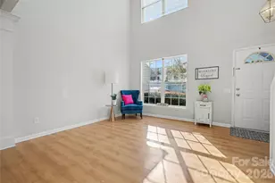 6930 Beverly Springs Dr, Charlotte, NC 28270 - Photo 1