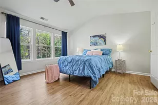 6930 Beverly Springs Dr, Charlotte, NC 28270 - Photo 14