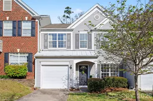 6930 Beverly Springs Dr, Charlotte, NC 28270 - Photo 26