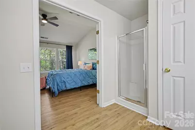 6930 Beverly Springs Drive, Charlotte, NC 28270 - Photo 16