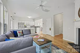 6930 Beverly Springs Dr, Charlotte, NC 28270 - Photo 10