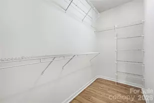 6930 Beverly Springs Dr, Charlotte, NC 28270 - Photo 18