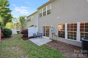 6930 Beverly Springs Dr, Charlotte, NC 28270 - Photo 22