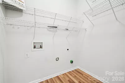 6930 Beverly Springs Drive, Charlotte, NC 28270 - Photo 14