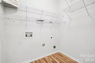 6930 Beverly Springs Dr, Charlotte, NC 28270 - Photo 14