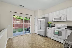 6930 Beverly Springs Dr, Charlotte, NC 28270 - Photo 8