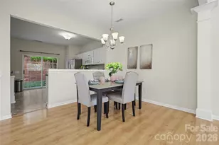 6930 Beverly Springs Dr, Charlotte, NC 28270 - Photo 4
