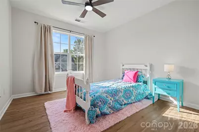 6930 Beverly Springs Drive, Charlotte, NC 28270 - Photo 18