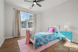 6930 Beverly Springs Dr, Charlotte, NC 28270 - Photo 18