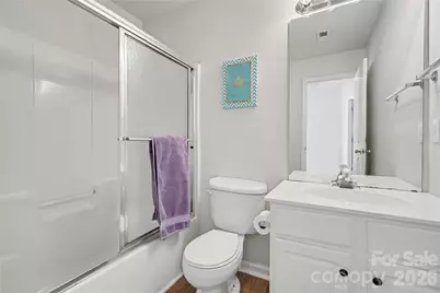 6930 Beverly Springs Drive, Charlotte, NC 28270 - Photo 20