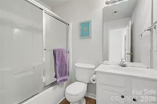 6930 Beverly Springs Dr, Charlotte, NC 28270 - Photo 20