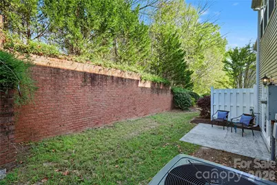 6930 Beverly Springs Drive, Charlotte, NC 28270 - Photo 24