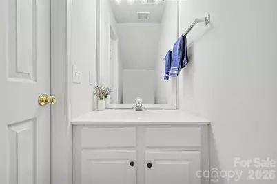 6930 Beverly Springs Drive, Charlotte, NC 28270 - Photo 12