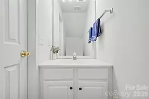 6930 Beverly Springs Dr, Charlotte, NC 28270 - Photo 12