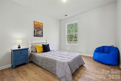 6930 Beverly Springs Drive, Charlotte, NC 28270 - Photo 20