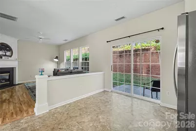 6930 Beverly Springs Drive, Charlotte, NC 28270 - Photo 8
