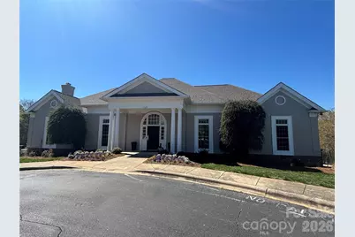 6930 Beverly Springs Drive, Charlotte, NC 28270 - Photo 24