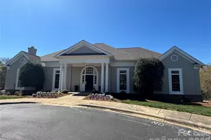 6930 Beverly Springs Dr, Charlotte, NC 28270 - Photo 24