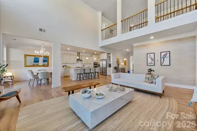 2111 Lapalma Trace, Lake Wylie, SC 29710 - Photo 10