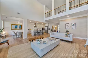 2111 Lapalma Trce, Lake Wylie, SC 29710 - Photo 10