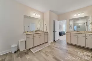 2111 Lapalma Trce, Lake Wylie, SC 29710 - Photo 22