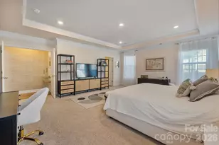 2111 Lapalma Trce, Lake Wylie, SC 29710 - Photo 20
