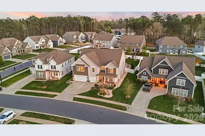2111 Lapalma Trace, Lake Wylie, SC 29710 - Photo 42