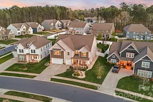 2111 Lapalma Trce, Lake Wylie, SC 29710 - Photo 42
