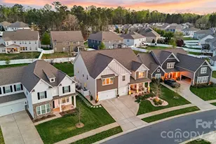 2111 Lapalma Trce, Lake Wylie, SC 29710 - Photo 46