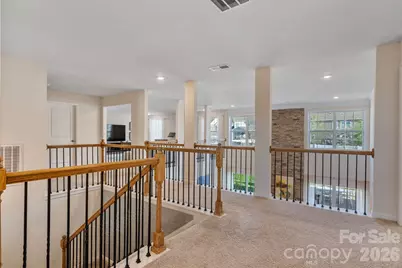 2111 Lapalma Trace, Lake Wylie, SC 29710 - Photo 28