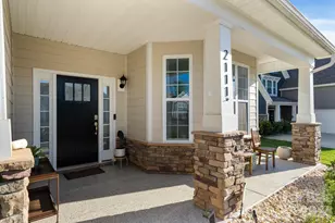 2111 Lapalma Trce, Lake Wylie, SC 29710 - Photo 6