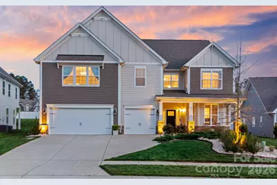 2111 Lapalma Trace, Lake Wylie, SC 29710 - Photo 2