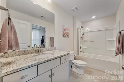 2111 Lapalma Trace, Lake Wylie, SC 29710 - Photo 38