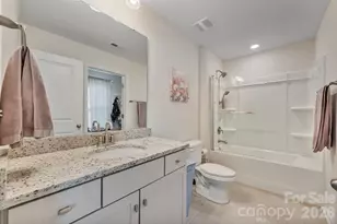 2111 Lapalma Trce, Lake Wylie, SC 29710 - Photo 38