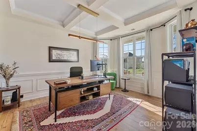 2111 Lapalma Trace, Lake Wylie, SC 29710 - Photo 8