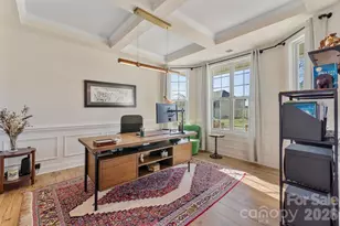 2111 Lapalma Trce, Lake Wylie, SC 29710 - Photo 8