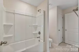 2111 Lapalma Trce, Lake Wylie, SC 29710 - Photo 26
