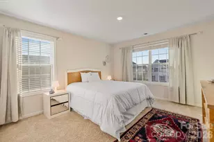 2111 Lapalma Trce, Lake Wylie, SC 29710 - Photo 26