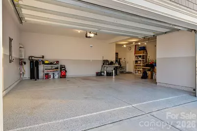 2111 Lapalma Trace, Lake Wylie, SC 29710 - Photo 44