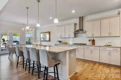 2111 Lapalma Trace, Lake Wylie, SC 29710 - Photo 16