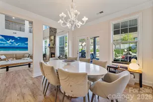 2111 Lapalma Trce, Lake Wylie, SC 29710 - Photo 12