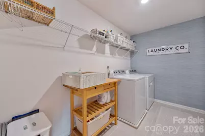 2111 Lapalma Trace, Lake Wylie, SC 29710 - Photo 36