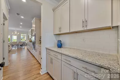 2111 Lapalma Trace, Lake Wylie, SC 29710 - Photo 18