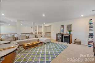 2111 Lapalma Trce, Lake Wylie, SC 29710 - Photo 32