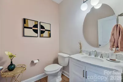 2111 Lapalma Trace, Lake Wylie, SC 29710 - Photo 24