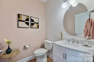 2111 Lapalma Trce, Lake Wylie, SC 29710 - Photo 24