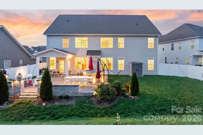 2111 Lapalma Trace, Lake Wylie, SC 29710 - Photo 4